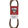 Exmark 135-7353-SL Belt - Explore Premium Parts & Accessories for All Motor Vehicle Models< Exmark OEM Parts & Accessories