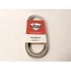Exmark 103-6506-SL Belt-V B 118.75 - Explore Premium Parts & Accessories for All Motor Vehicle Models< Exmark OEM Parts & Accessories