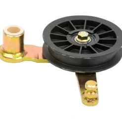 Exmark 126-0783-SL Deck Belt Turf Tracer S Series Walk Behind 48-Inch 126-0783 - Explore Premium Parts & Accessories for All Motor Vehicle Models< Exmark OEM Parts & Accessories
