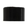 Exmark 116-6852 Sleeve - Explore Premium Parts & Accessories for All Motor Vehicle Models< Exmark OEM Parts & Accessories