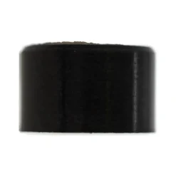 Exmark 116-6852 Sleeve - Explore Premium Parts & Accessories for All Motor Vehicle Models< Exmark OEM Parts & Accessories