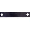 Exmark 103-1155-03 Spacer - Explore Premium Parts & Accessories for All Motor Vehicle Models< Exmark OEM Parts & Accessories