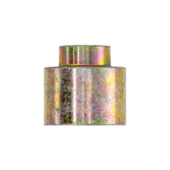 Exmark 103-1575 Spacer - Explore Premium Parts & Accessories for All Motor Vehicle Models< Exmark OEM Parts & Accessories