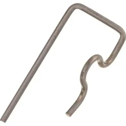 Exmark 126-1246 Spinner Clip - Explore Premium Parts & Accessories for All Motor Vehicle Models< Exmark OEM Parts & Accessories