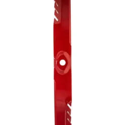Exmark 116-5500-S Spk,Blade-Extreme 2, 22.7 66" Triton Deck - Explore Premium Parts & Accessories for All Motor Vehicle Models< Exmark OEM Parts & Accessories