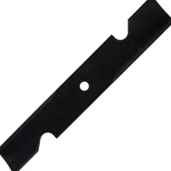Exmark 103-2529-S Spk, Blade Notched 15.25 (44") - Explore Premium Parts & Accessories for All Motor Vehicle Models< Exmark OEM Parts & Accessories