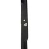 Exmark 103-3233-S Spk, Blade Solid 20.5 1/2" Hole - Explore Premium Parts & Accessories for All Motor Vehicle Models< Exmark OEM Parts & Accessories