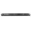 Exmark 107-9277-03 Strap, Battery Holddown - Explore Premium Parts & Accessories for All Motor Vehicle Models< Exmark OEM Parts & Accessories