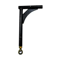 Exmark 103-1081 Strut Assy, Long - Explore Premium Parts & Accessories for All Motor Vehicle Models< Exmark OEM Parts & Accessories