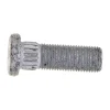 Exmark 135-7526 Stud-1/2-20 X 1.55 - Explore Premium Parts & Accessories for All Motor Vehicle Models< Exmark OEM Parts & Accessories