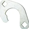 Exmark 135-7867 Support - Explore Premium Parts & Accessories for All Motor Vehicle Models< Exmark OEM Parts & Accessories