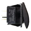 Exmark 110-0811 Switch, Rocker - Explore Premium Parts & Accessories for All Motor Vehicle Models< Exmark OEM Parts & Accessories
