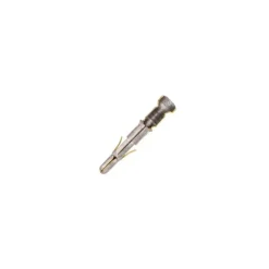 Exmark 32170-217 Terminal,Mate-N-Lok, Amp - Explore Premium Parts & Accessories for All Motor Vehicle Models< Exmark OEM Parts & Accessories