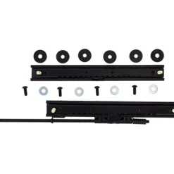 Exmark 116-0333 Track Kit,Seat - Explore Premium Parts & Accessories for All Motor Vehicle Models< Exmark OEM Parts & Accessories