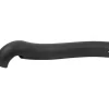 Exmark 109-2036 Tube, Upper 52 Lz - Explore Premium Parts & Accessories for All Motor Vehicle Models< Exmark OEM Parts & Accessories