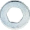 Exmark 109-7429 Washer-Blade Drive - Explore Premium Parts & Accessories for All Motor Vehicle Models< Exmark OEM Parts & Accessories