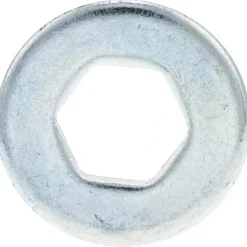 Exmark 109-7429 Washer-Blade Drive - Explore Premium Parts & Accessories for All Motor Vehicle Models< Exmark OEM Parts & Accessories