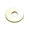 Cheap Exmark 63-8410 Washer - Explore Premium Parts & Accessories for All Motor Vehicle Models Exmark OEM Parts & Accessories