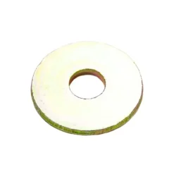 Cheap Exmark 63-8410 Washer - Explore Premium Parts & Accessories for All Motor Vehicle Models Exmark OEM Parts & Accessories