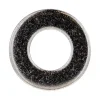 Exmark 126-0759 Washer-Flat - Explore Premium Parts & Accessories for All Motor Vehicle Models< Exmark OEM Parts & Accessories