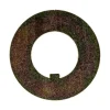 Exmark 109-4492 Washer, Special - Explore Premium Parts & Accessories for All Motor Vehicle Models< Exmark OEM Parts & Accessories