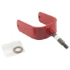 Exmark 116-8886 Weld, Caster Kit (Narrow) - Explore Premium Parts & Accessories for All Motor Vehicle Models< Exmark OEM Parts & Accessories