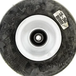 Exmark 135-2642 Wheel And Tire Assy. - Explore Premium Parts & Accessories for All Motor Vehicle Models< Exmark OEM Parts & Accessories