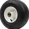 Exmark 103-5185 Wheel Asm 13 X 650-6 (Pneumatic) - Explore Premium Parts & Accessories for All Motor Vehicle Models< Exmark OEM Parts & Accessories