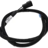 Exmark 103-1227 Wiring Harness For 1-633821 - Explore Premium Parts & Accessories for All Motor Vehicle Models< Exmark OEM Parts & Accessories