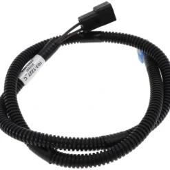 Exmark 103-1227 Wiring Harness For 1-633821 - Explore Premium Parts & Accessories for All Motor Vehicle Models< Exmark OEM Parts & Accessories