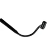Exmark 116-4080-03 Wld,Rh Opc Lever - Explore Premium Parts & Accessories for All Motor Vehicle Models< Exmark OEM Parts & Accessories