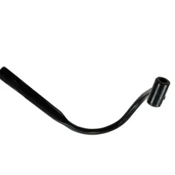 Exmark 116-4080-03 Wld,Rh Opc Lever - Explore Premium Parts & Accessories for All Motor Vehicle Models< Exmark OEM Parts & Accessories