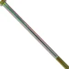 Exmark 325-39 1/2-13 X 9.5 Hh Screw - Explore Premium Parts & Accessories for All Motor Vehicle Models< Exmark OEM Parts & Accessories