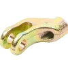 Exmark 126-3693 Yoke-Offset - Explore Premium Parts & Accessories for All Motor Vehicle Models< Exmark OEM Parts & Accessories