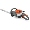 Factory Reconditioned Husqvarna 122HD45 21.7 CC 18" Lightweight Hedge Trimmer - Explore Premium Parts & Accessories for All Motor Vehicle Models< Husqvarna Parts Genuine OEM