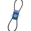 Fan Belt Fits John Deere M808685 Most 770 790 870 970 990 1070 4300 4400 4500 - Explore Premium Parts & Accessories for All Motor Vehicle Models< Stens Parts & Accessories
