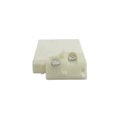 Felt Air Filter Fits Stihl 1121-120-1218 Most 024 026 MS240 MS260 - Explore Premium Parts & Accessories for All Motor Vehicle Models< Rotary Parts & Accessories