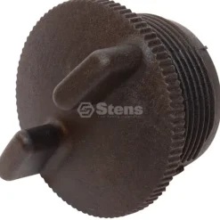 Fill Cap Fits Wacker 0119626 119626 PT2A PT2H PT2V PT2 PT3A PT3H PT3 2-1/4" - Explore Premium Parts & Accessories for All Motor Vehicle Models< Stens Parts & Accessories
