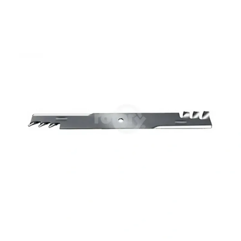 Fits Dixie Chopper Blade 23-5/16" X 5/8" - Explore Premium Parts & Accessories for All Motor Vehicle Models< Rotary Parts & Accessories