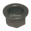 Clearance Flange Bushing Fits Ariens Gravely 05521600 John Deere M127093 Murray 53836 - Explore Premium Parts & Accessories for All Motor Vehicle Models Stens Parts & Accessories