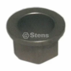Clearance Flange Bushing Fits Ariens Gravely 05521600 John Deere M127093 Murray 53836 - Explore Premium Parts & Accessories for All Motor Vehicle Models Stens Parts & Accessories