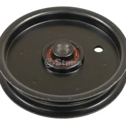 Flat Idler Fits Cub Cadet 756-3005 Exmark 93-1622 Toro 112895 93-1622 - Explore Premium Parts & Accessories for All Motor Vehicle Models< Stens Parts & Accessories