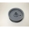 Outlet Flat Idler Fits Cub Cadet MTD 756-04224 Murray 300920 Toro 112-3687 62-4540 - Explore Premium Parts & Accessories for All Motor Vehicle Models Stens Parts & Accessories