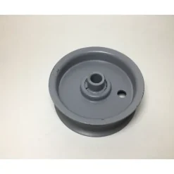 Outlet Flat Idler Fits Cub Cadet MTD 756-04224 Murray 300920 Toro 112-3687 62-4540 - Explore Premium Parts & Accessories for All Motor Vehicle Models Stens Parts & Accessories