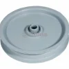 Flat Idler Fits Cub Cadet 542520-R91 Ariens Gravely 08844251 Toro 106144 - Explore Premium Parts & Accessories for All Motor Vehicle Models< Stens Parts & Accessories