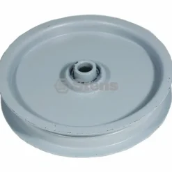Flat Idler Fits Cub Cadet 542520-R91 Ariens Gravely 08844251 Toro 106144 - Explore Premium Parts & Accessories for All Motor Vehicle Models< Stens Parts & Accessories