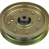 Flat Idler Fits Cub Cadet 02004447 Z-Force 44" 50" Husq 539976688 Scag 482299 - Explore Premium Parts & Accessories for All Motor Vehicle Models< Stens Parts & Accessories