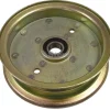 Flat Idler Fits Husqvarna 589766102 539132728 5-7/8" OD 5/8" ID - Explore Premium Parts & Accessories for All Motor Vehicle Models< Stens Parts & Accessories