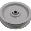 Flat Idler Fits JD AM103018 Cub Cadet 491395-R1 MTD 756-0515 AYP 61620 - Explore Premium Parts & Accessories for All Motor Vehicle Models< Stens Parts & Accessories
