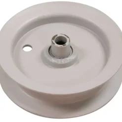 Flat Idler Fits MTD 756-0643A Murray 52694MA Snapper 2-7717 Keys 5-2628 - Explore Premium Parts & Accessories for All Motor Vehicle Models< Stens Parts & Accessories
